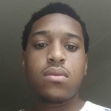 Kaiba27G from Brookfield | Man | 24 years old | Capricorn