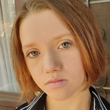 Lee from Spokane | Woman | 23 years old | Libra