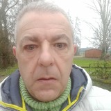 Pierluigiboezo from Oleggio | Man | 59 years old | Aquarius