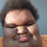 Missfuckslut from Syracuse | Woman | 25 years old | Aries