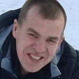 Kurganpy from Kurgan | Man | 37 years old | Pisces