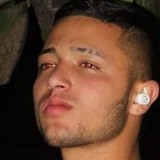 Camilogom08M from Girardot | Man | 23 years old | Scorpio