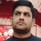 Sharma from Kaithal | Man | 41 years old | Sagittarius