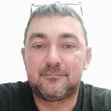 Nenadilic76 from Gdansk | Man | 49 years old | Sagittarius