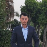 Junior from Liedekerke | Man | 32 years old | Scorpio