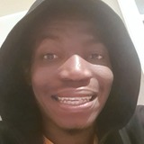 Gregoryorienqe from La Serena | Man | 31 years old | Aquarius
