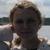 Yana from Rostov-na-Donu | Woman | 38 years old | Aquarius