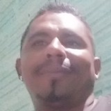 Paulorocardomy from Severinia | Man | 39 years old | Scorpio