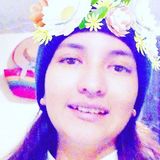 Ami from Pachuca de Soto | Woman | 26 years old | Scorpio