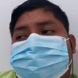 Mianpx from San Juan Bautista Tuxtepec | Man | 28 years old | Gemini