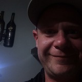 Trevorblanchdc from Tiverton | Man | 35 years old | Gemini