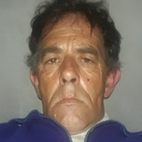 Fm56Gf from Rocha | Man | 54 years old | Sagittarius