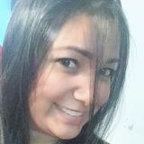 Laneny from Bogota | Woman | 48 years old | Libra