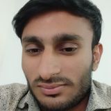 Sani from Ahmedabad | Man | 28 years old | Cancer
