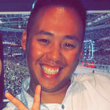 Dacoolazn from Lakeland | Man | 31 years old | Virgo