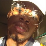 Sb from Bennington | Man | 29 years old | Capricorn