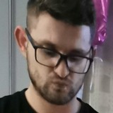Hsrekellge6X from Szazhalombatta | Man | 30 years old | Scorpio