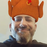 Andrewsantia9I from Woonsocket | Man | 41 years old | Aquarius