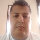 Sierraescoba90 from Barranquilla | Man | 37 years old | Aquarius