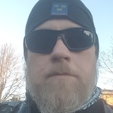 Jompa from Vasteras | Man | 56 years old | Taurus