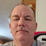 Chasswb4 from Jersey Shore | Man | 57 years old | Virgo