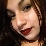 Nady from Bastos | Woman | 26 years old | Capricorn
