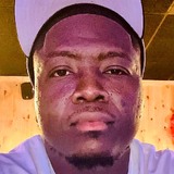 Ntj23Q from Hays | Man | 38 years old | Capricorn