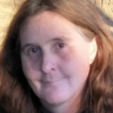 Shez from Perth | Woman | 53 years old | Leo