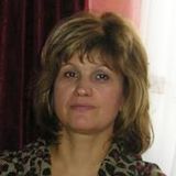 Галина from Saratov | Woman | 68 years old | Aries