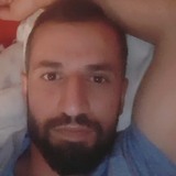 Gwanahmad11P from Oostende | Man | 33 years old | Gemini