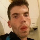 Fredylounp from Caen | Man | 24 years old | Sagittarius