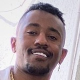 Jacksonnem12Z from Bariri | Man | 26 years old | Scorpio