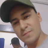 Marlondavidbrt from Cucuta | Man | 28 years old | Virgo