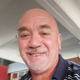 Richardavalodq from Santa Fe de la Vera Cruz | Man | 64 years old | Leo
