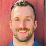 Markreece from Lisbon | Man | 38 years old | Gemini