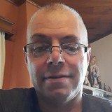 Palsaw8 from Barcelos | Man | 54 years old | Capricorn