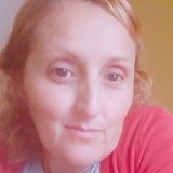 Ale from Laferrere | Woman | 51 years old | Virgo