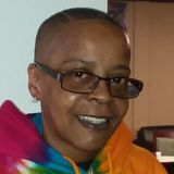 Sherry from Albany | Woman | 67 years old | Libra