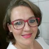 Zetemorsch from Guaramirim | Woman | 38 years old | Pisces
