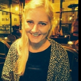 Tanni from Arhus | Woman | 35 years old | Aquarius