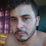 Alessandropew7 from Santo Antonio do Sudoeste | Man | 30 years old | Sagittarius