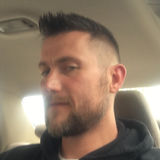 Blackchicksonly from Huntersville | Man | 44 years old | Capricorn