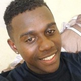Vittapf from Rennes | Man | 30 years old | Capricorn