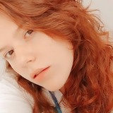 Lud from Itupeva | Woman | 26 years old | Taurus