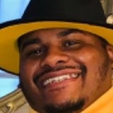 Keithedmondsfz from Lima | Man | 36 years old | Capricorn