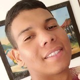 Eduardo19Alh from Pedra | Man | 25 years old | Aquarius