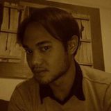 Manxiii from Marseille | Man | 39 years old | Cancer