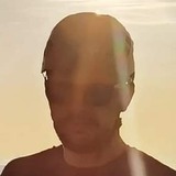 Maticlikozar7 from Kranj | Man | 29 years old | Gemini
