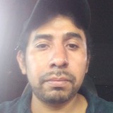 Quijanosambr6O from Nogales | Man | 37 years old | Libra