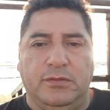Gordo from Matanza | Man | 59 years old | Aries